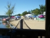 Shootout 2010 - 014